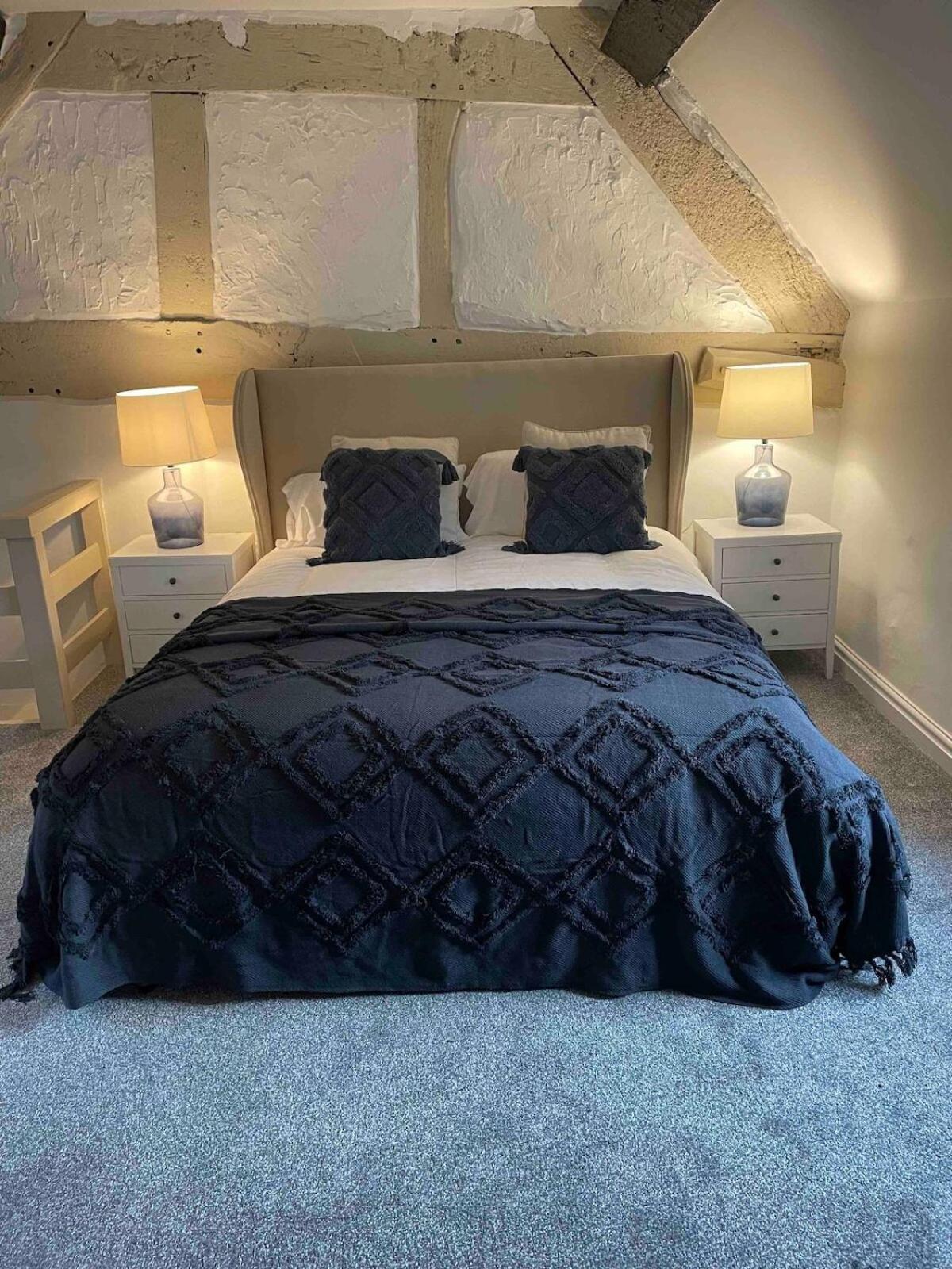 Penddol Cottage Llangollen Extérieur photo